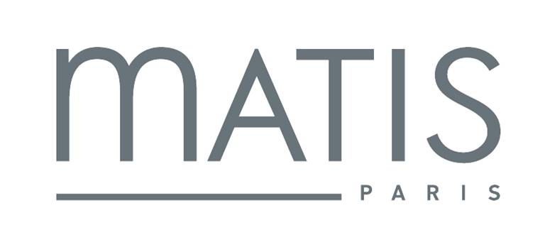 logo mathis